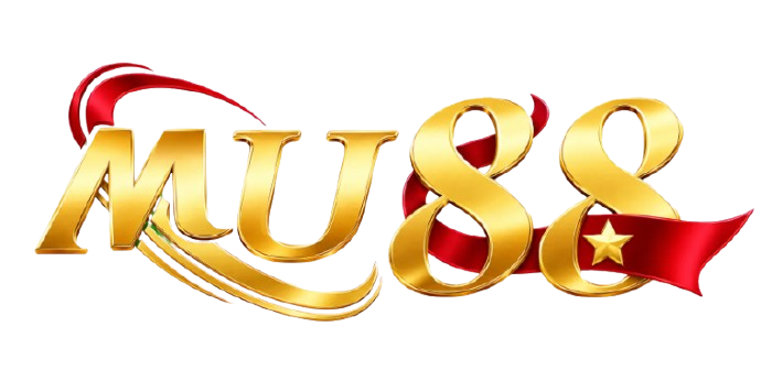 MU88 🎖️ Nhà Cái Mu88.Com Xổ Số Thể Thao Uy Tín Số 1 VN